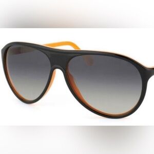 Dolce Gabbana Prescription D&G sunglasses black Frames Aviator frame Black 3075